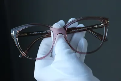 Klank Optyk – Salon Optyczny | Okulary | Optyk Kielce