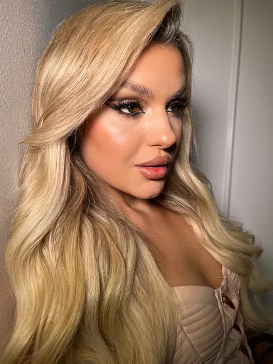 Magdalena Stachura Beauty Studio